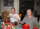 IMG 1670