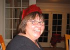 IMG 1671