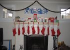 IMG 3234