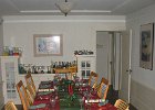 2006