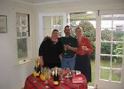 IMG 3236