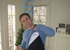 IMG 3239