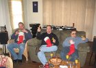 IMG 3241