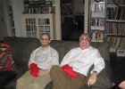 IMG 3242