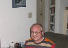 IMG 3243