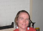 IMG 3244