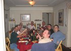 IMG 3245