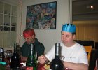 IMG 3246