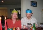 IMG 3247