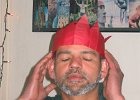 IMG 3248