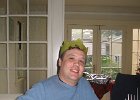 IMG 3251