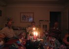 IMG 3252
