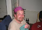 IMG 3253