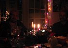 IMG 3256