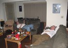 IMG 3257