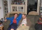IMG 3258