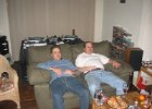 IMG 3259