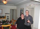 IMG 3260