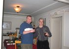 IMG 3261