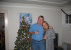 IMG 3262