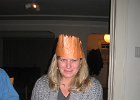 IMG 3263