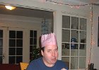 IMG 3265