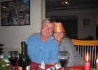 IMG 3266
