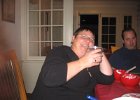 IMG 3267