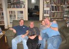 IMG 3269