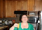 IMG 0207