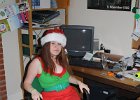 IMG 0212