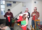 IMG 0216