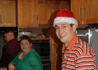 IMG 0219