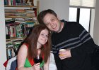 IMG 0220