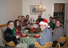 IMG 0226