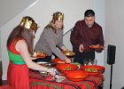 IMG 0229