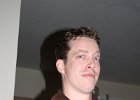 IMG 0233