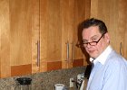 IMG 1011