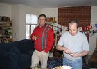 IMG 1012