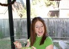IMG 1014
