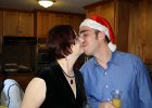 IMG 1018