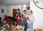 IMG 1019