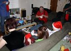 IMG 1021
