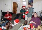 IMG 1022
