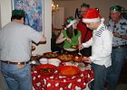 IMG 1027