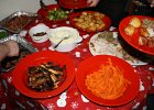 IMG 1028