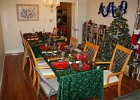 IMG 2425