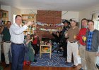 IMG 2431