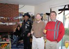 IMG 2432