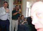 IMG 2433